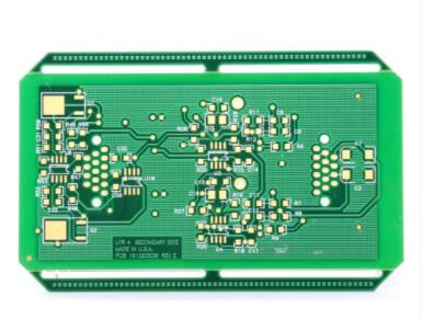 医疗PCB线路板